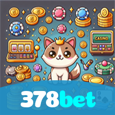 378bet visual