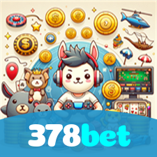 378bet visual