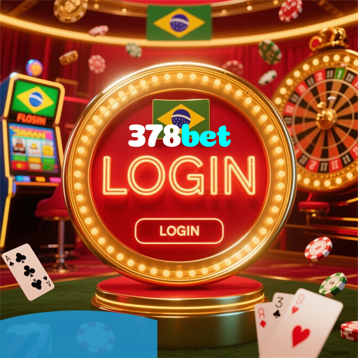 378bet visual