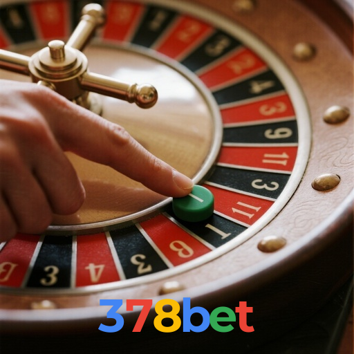 378bet visual