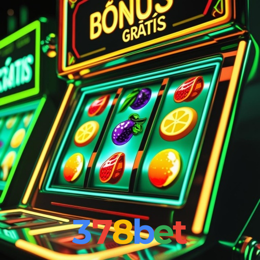 378bet visual