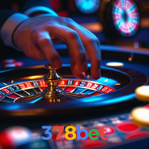 378bet visual