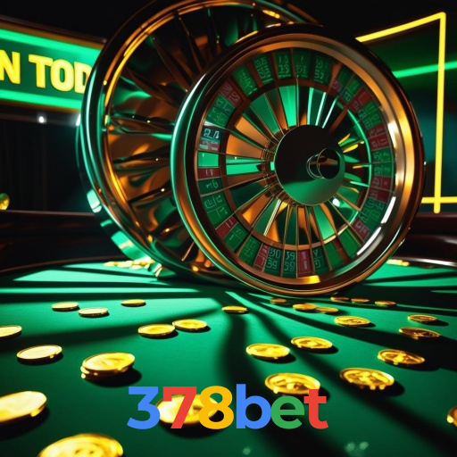 378bet visual