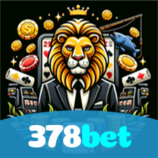 378bet visual