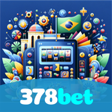 378bet visual