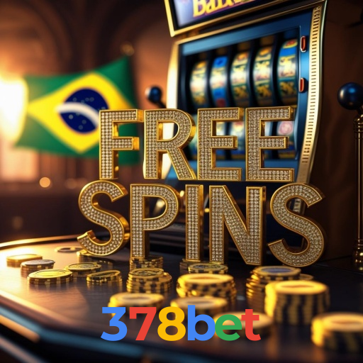 378bet visual