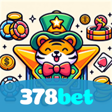 378bet visual
