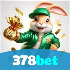 378bet visual