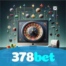 378bet visual
