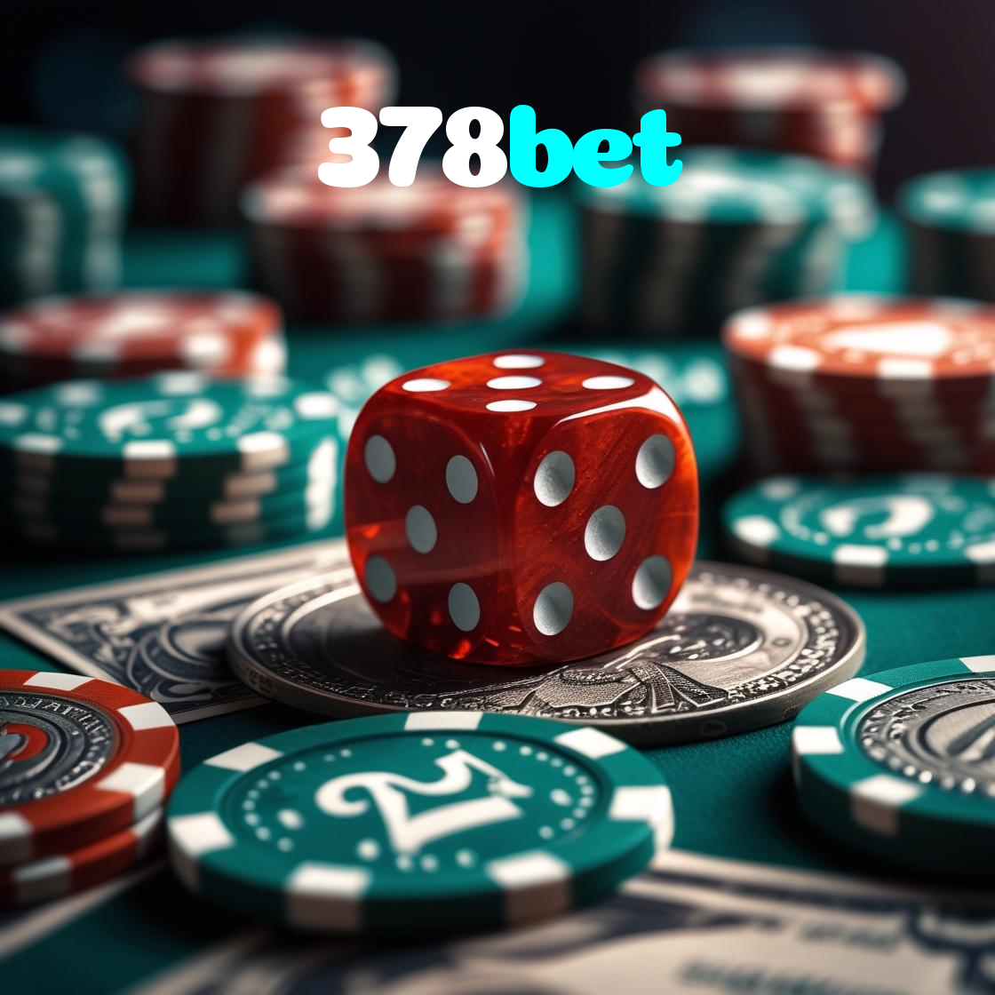 378bet visual