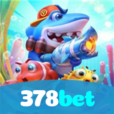 378bet visual