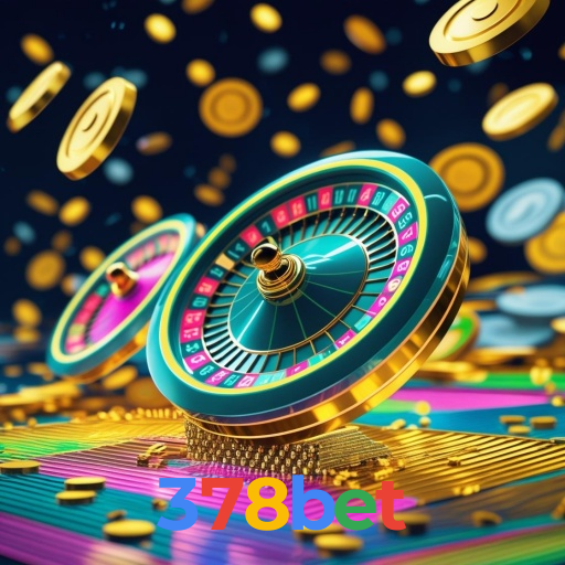 378bet visual