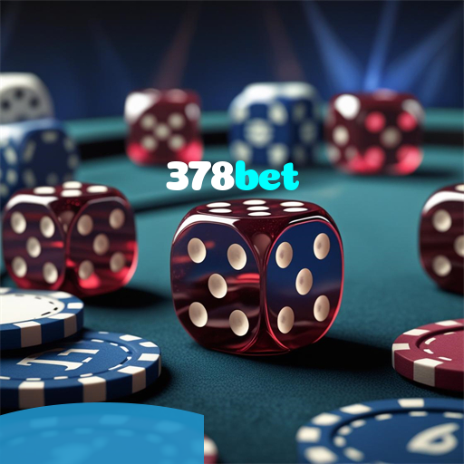 378bet visual