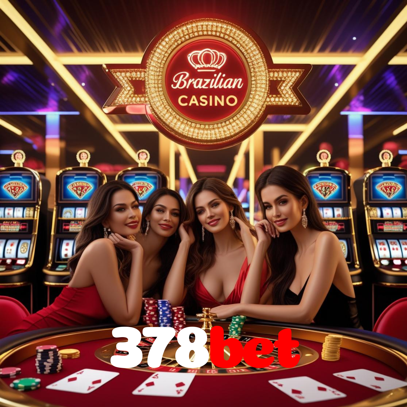 378bet visual