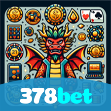 378bet visual