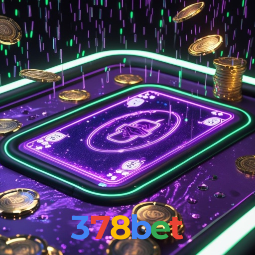 378bet visual