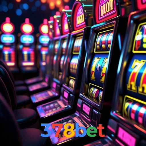 378bet visual