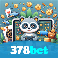 378bet visual