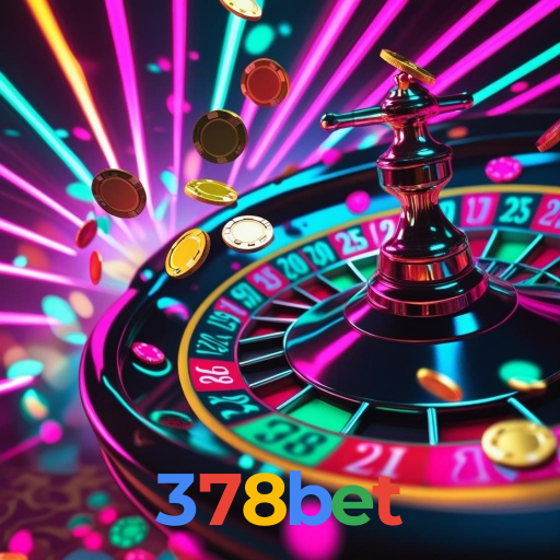 378bet visual