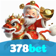 378bet visual