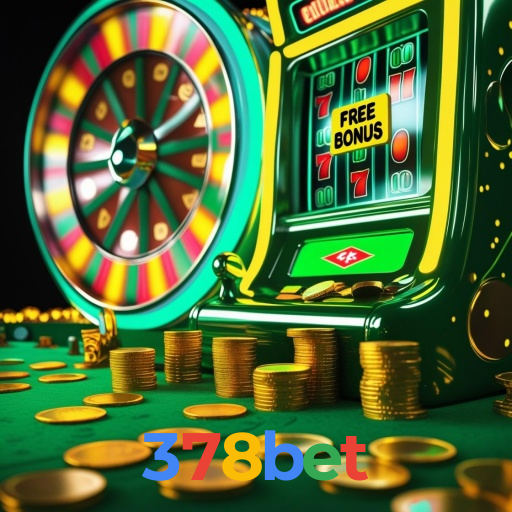 378bet visual
