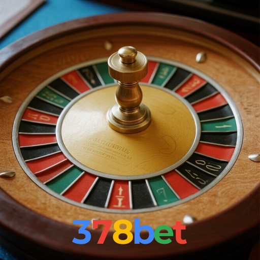 378bet visual