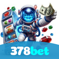 378bet visual