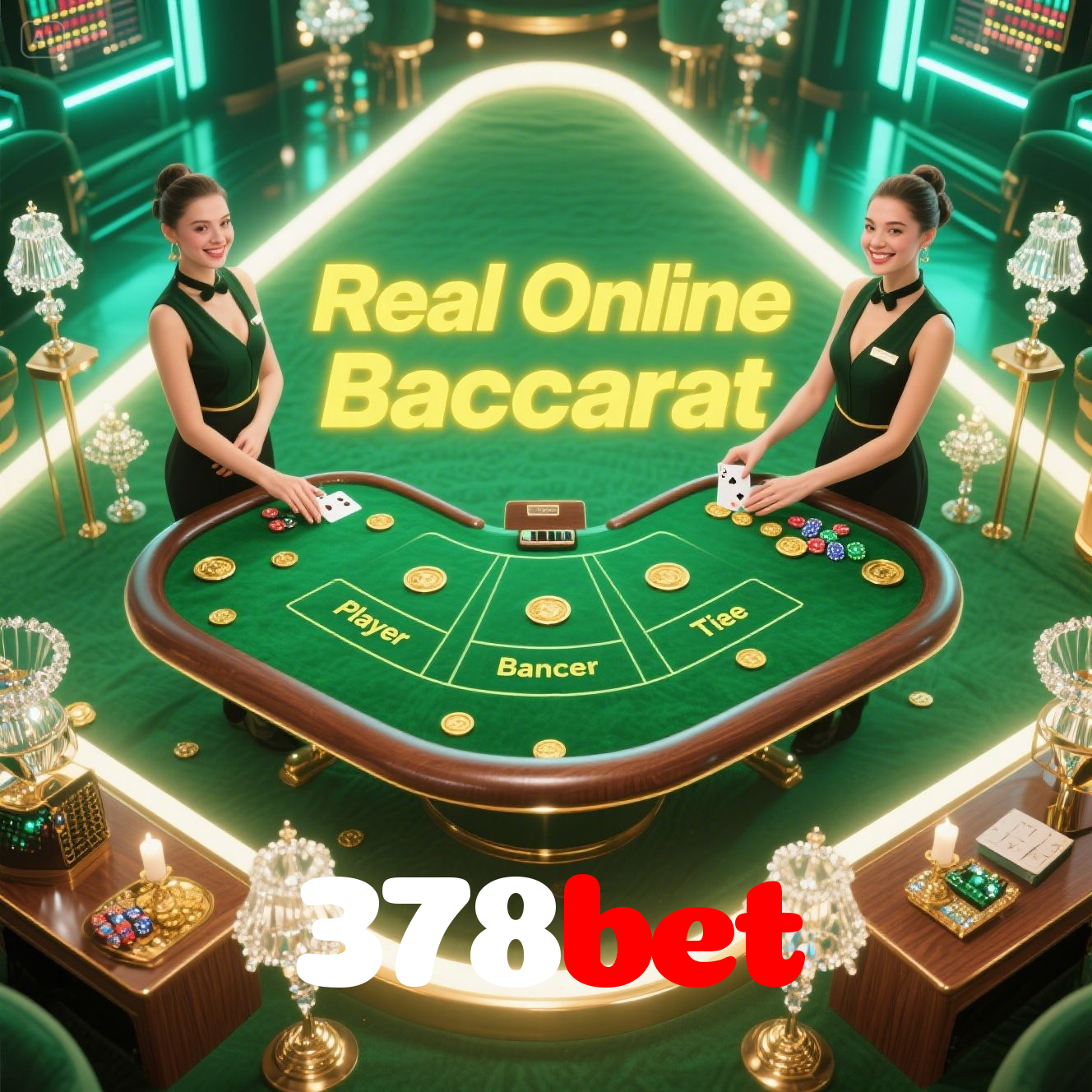 378bet visual