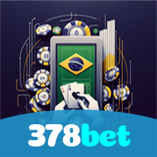 378bet visual