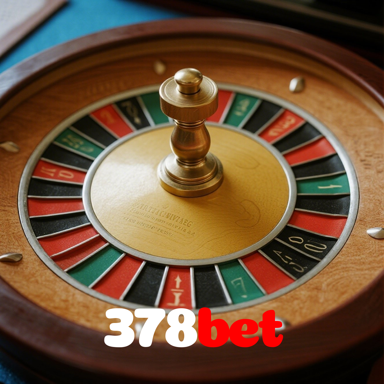 378bet visual