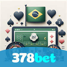 378bet visual