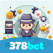 378bet visual