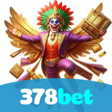378bet visual