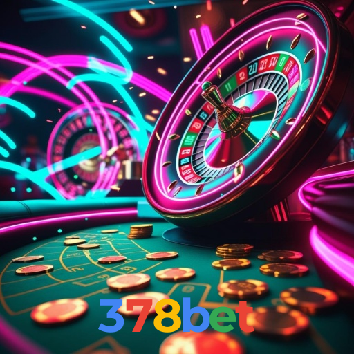 378bet visual