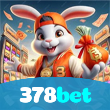 378bet visual