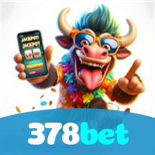 378bet visual