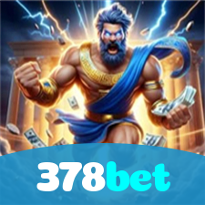 378bet visual