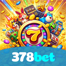 378bet visual