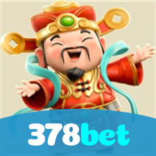 378bet visual
