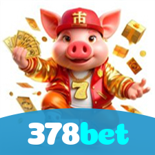 378bet visual