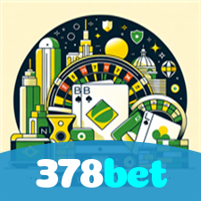 378bet visual