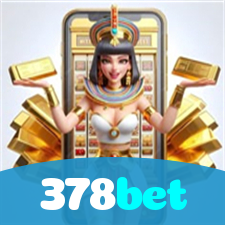 378bet visual