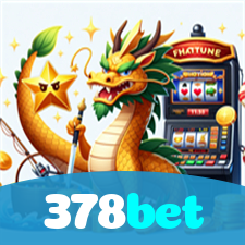 378bet visual