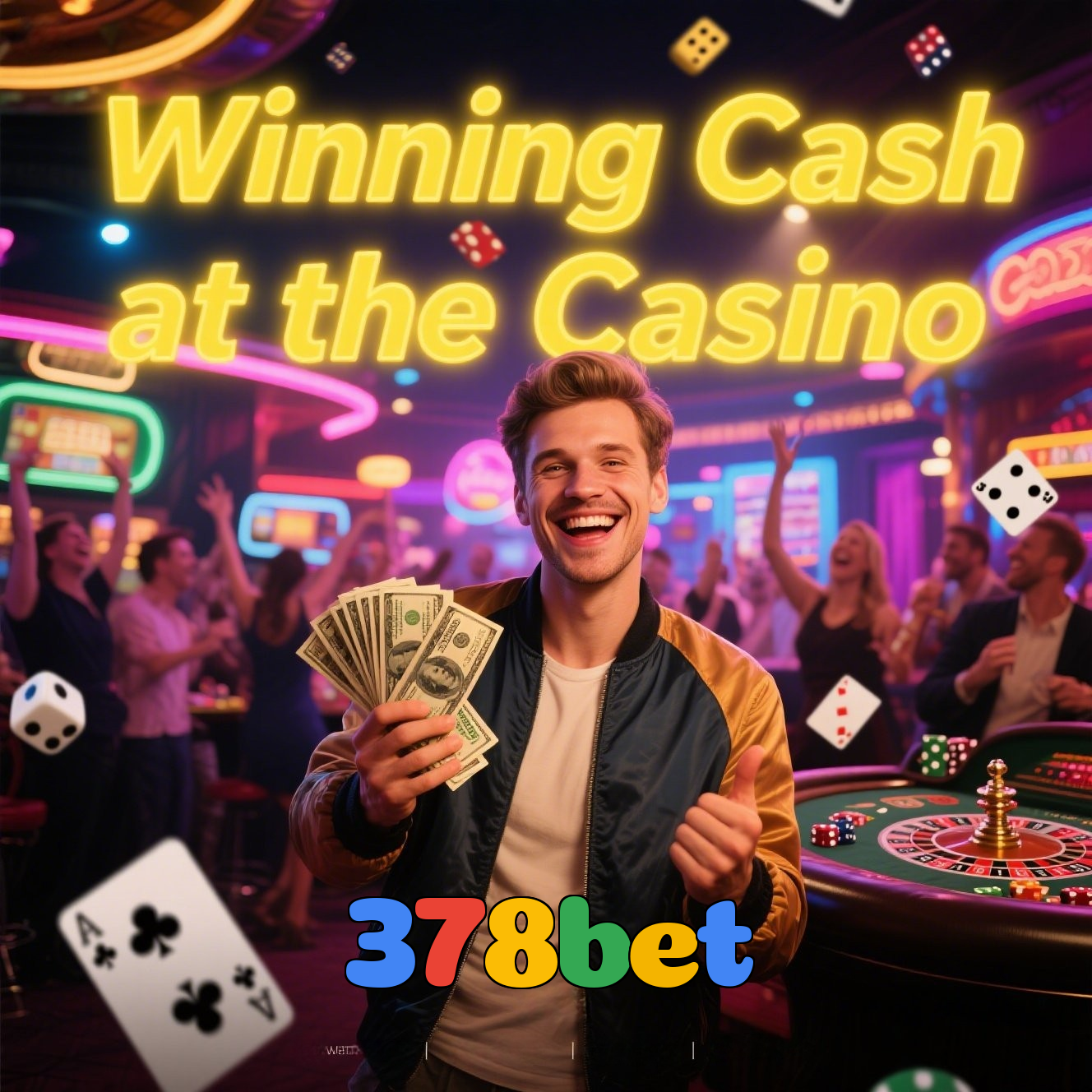 378bet visual
