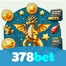 378bet visual