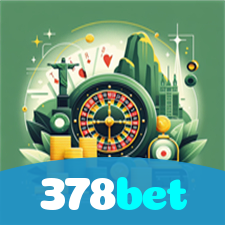 378bet visual
