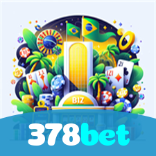 378bet visual