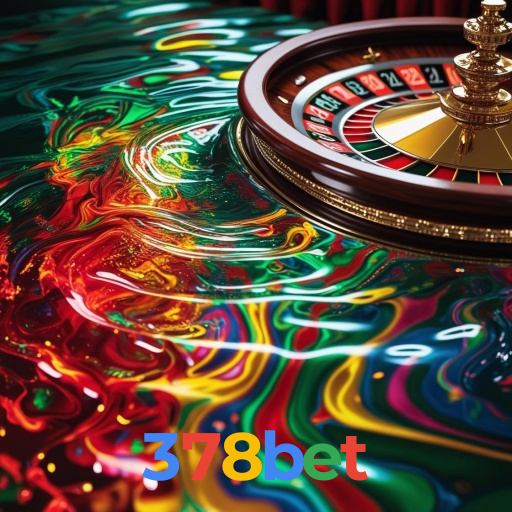 378bet visual
