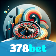 378bet visual