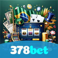 378bet visual